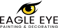 Eagle Eye Painting & Decorating