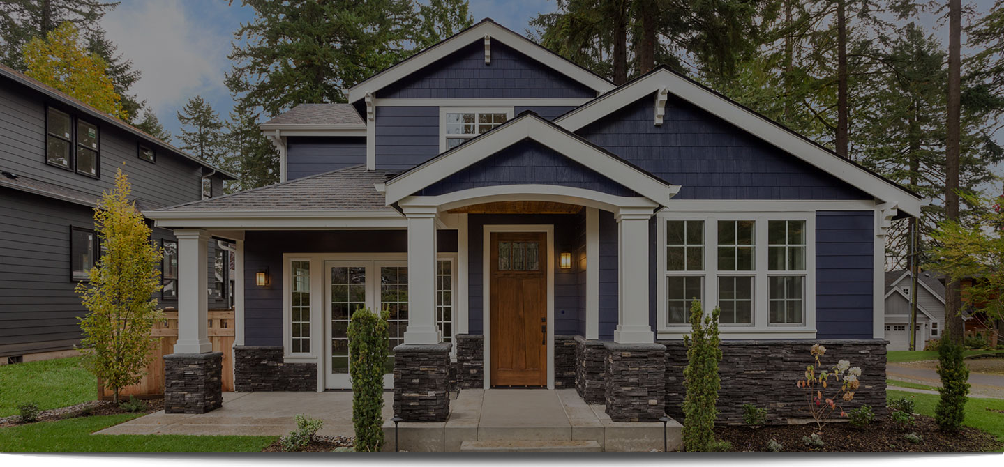 Eagle Eye Painting & Decorating