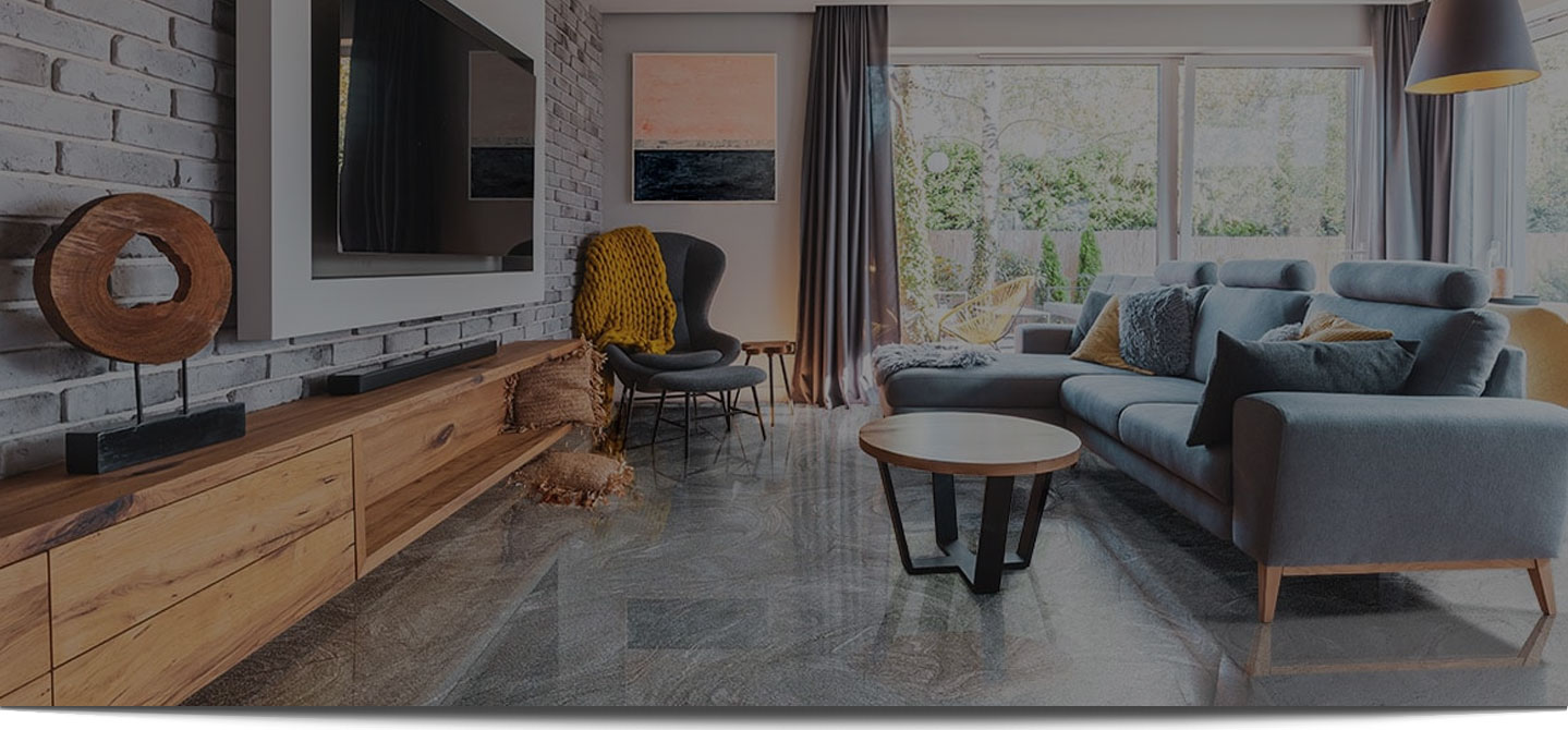 Eagle Eye Painting & Decorating