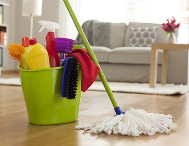 Eagle Eye Painting & Decorating