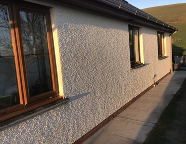 Eagle Eye Painting & Decorating
