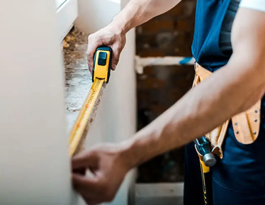 Eagle Eye Painting & Decorating